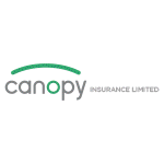 Local Business Canopy Insurance Limited in  St. Andrew Parish
