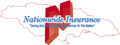 Nationwide Insurance Agents & Consultants Ltd