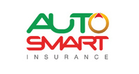 AutoSMART Insurance