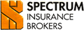 Local Business Spectrum Insurance  Brokers Ltd in  St. Andrew Parish