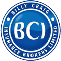 Billy Craig Ins Brokers Ltd