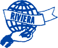 Local Business Riviera Ins Agcy Ltd in  St. Andrew Parish