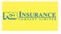 NCB Insurance Co Ltd