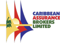 Local Business Caribbean Assurance Brokers Ltd in  St. Andrew Parish