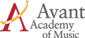 Avant Academy Of Music