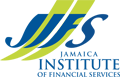 Local Business Jamaica Institute of Financial Services The (JIFS) in  St. Andrew Parish