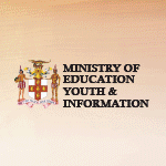 Ministry of Education Youth & Information
