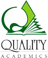 Local Business Quality Academics Ltd in  St. Andrew Parish