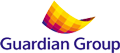 Local Business Guardian General Insurance Jamaica Limited in  St. Andrew Parish