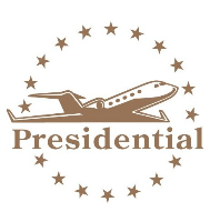 Private Jet Charter to Montego Bay, Jamaica Private Jet Charter - Presidential Aviation