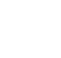 Goldeneye Hotel & Resort