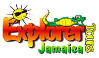 Explorer Jamaica Transportaion & Tours