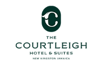 Local Business Courtleigh Hotels and Suites in Kingston St. Andrew Parish