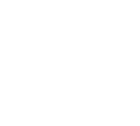 Local Business Caribbean Maritime University in  Kingston Parish