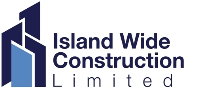Local Business Island Wide Construction Limited in Kingston 6 St. Andrew Parish