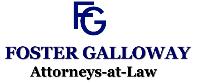 Local Business Foster Galloway, Attorneys-at-law in Kingston Kingston Parish