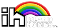 Island Homes Ltd