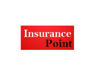 Local Business Insurance Point in Kingston St. Andrew Parish