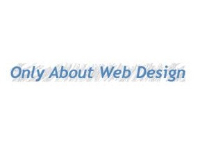 Local Business Only About Web Design in Kingston St. Andrew Parish