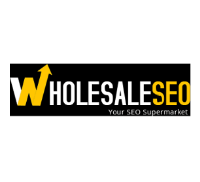 Local Business WholesaleSEO in New Delhi DL