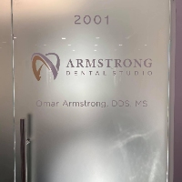 Armstrong Dental Studio MS