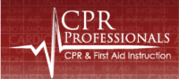 Local Business CPR Professionals in Golden CO