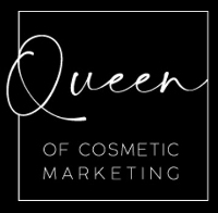 Local Business Queen of Cosmetic Marketing in Melbourne VIC