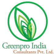 Local Business Greenpro India Consultants Pvt. Ltd. in Mumbai MH