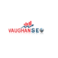 Local Business Vaughan SEO in Vaughan ON