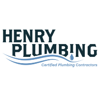 Henry Plumbing