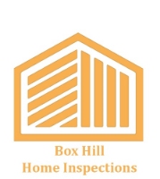 Local Business Box Hill Home Inspections in Butler WI