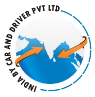 Local Business India by Car and Driver Pvt. Ltd. in jaipur RJ
