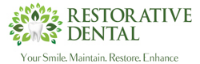Restorative Dental 