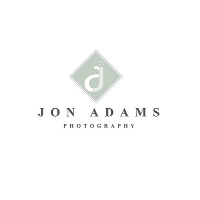 Local Business Jon Adams Photography in  FL
