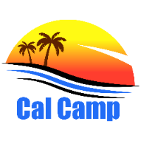 Local Business CalCamp, INC in Walnut CA