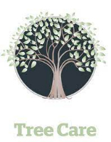 Local Business Scullion Tree Care Ltd in LEAMINGTON SPA England