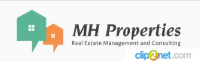 Local Business MH Properties in Baltimore MD