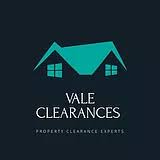 Local Business Vale Clearances in Nottingham England