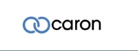 Caron Treatment Centers