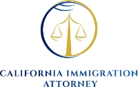 Local Business California Immigration Attorney in Beverly Hills CA