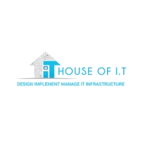 Local Business House of I.T in Camberwell VIC
