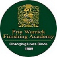 Local Business Priya Warrick Finishing Academy in New Delhi DL