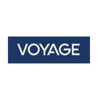 Voyage Luggage - Aventura Mall