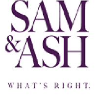 Local Business Sam & Ash Injury Law in Las Vegas NV