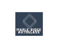 Maple Ridge Autoglass