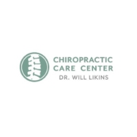 Local Business Chiropractic Care Center in Forest VA