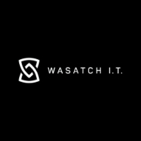 Local Business Wasatch Software in Murray UT