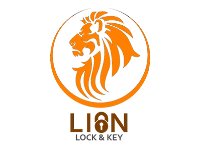 Local Business Lion Lock & Key in Wylie TX