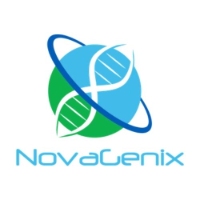 NovaGenix