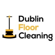 Local Business Dublin Floor Cleaning in John F Kennedy Industrial Estate D